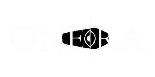 ONEIRA